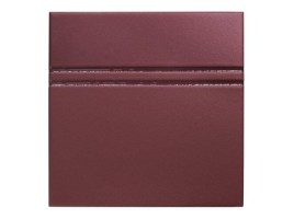 Point and Dash (WOW)