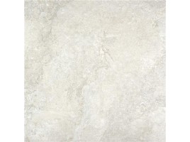 Rockstone (STN Ceramica)