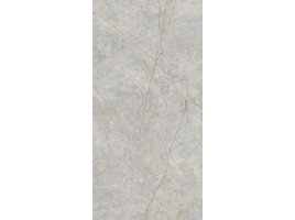 Terramic Tiles Ethereal Stone
