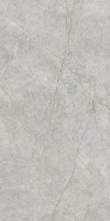 Керамогранит Terramic Tiles Ethereal Stone Матовый Карвинг 60x120 TR61209T Керамогранит Terramic Tiles Ethereal Stone Матовый Карвинг 60x120 TR61209T