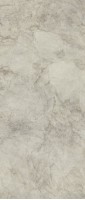 Керамогранит Ape Ceramica Taj Mahal Pearl Soft Rect 120x280 A041965 Керамогранит Ape Ceramica Taj Mahal Pearl Soft Rect 120x280 A041965