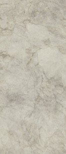 Керамогранит Ape Ceramica Taj Mahal Pearl Soft Rect 120x280 A041965