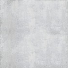Керамогранит Exagres Opera Silver Base 120x120