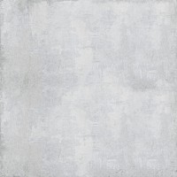 Керамогранит Exagres Opera Silver Base 120x120 Керамогранит Exagres Opera Silver Base 120x120