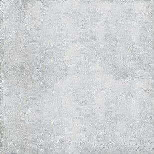 Керамогранит Exagres Opera Silver Base 120x120