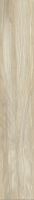 Керамогранит Грани Таганая Argos Saffron Pine 20x120 GRS13-04S