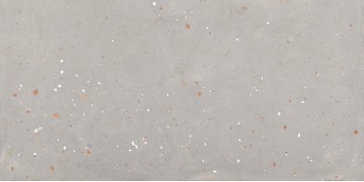 Керамогранит MoooiNesting Room Egg Scape Concrete Grey Nat R