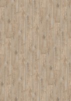 Ламинат Tarkett Navigator Баренц 19.4x129.2 00-00000370