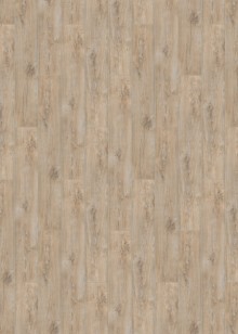 Ламинат Tarkett Navigator Баренц 19.4x129.2 00-00000370