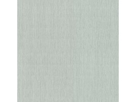 Обои Vintage Deluxe (Marburg)