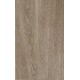 Плитка Creto Misty Wood 25x40 настенная 00-00-5-09-01-11-2841