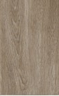 Плитка Creto Misty Wood 25x40 настенная 00-00-5-09-01-11-2841