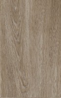 Плитка Creto Misty Wood 25x40 настенная 00-00-5-09-01-11-2841