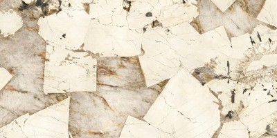 Керамогранит FMG Maxfine Marmi Patagonia Block A Lapped Sq 150x300 L315606MF6A