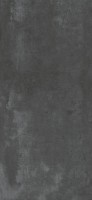 Керамогранит Grespania Moma Antracita 3.5 Mm 120x260 78MM-67