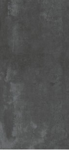 Керамогранит Grespania Moma Antracita 3.5 Mm 120x260 78MM-67