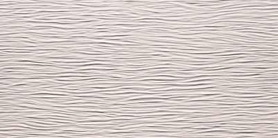 Плитка Sheer Dune White Matt
