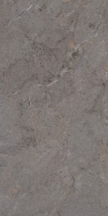 Керамогранит Protiles Verona 60x120 PT12P7057