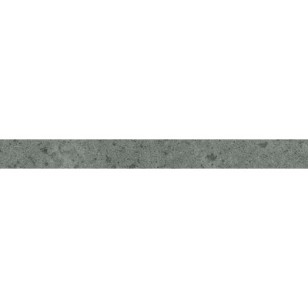 Genesis Saturn Grey Battiscopa