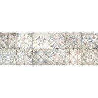 Плитка Delacora Maiolica Color 30x90 настенная WT93LCA55 Плитка Delacora Maiolica Color 30x90 настенная WT93LCA55