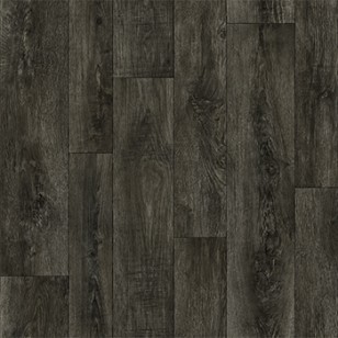 Линолеум Tarkett Gladiator Diakiri 3 3м