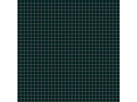 Bisazza Colors 10