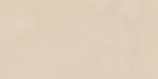Natural Resine Miele