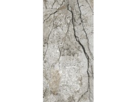 Marble Skin (Mei)