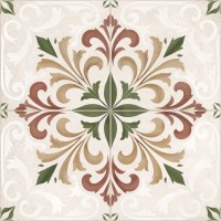 Керамогранит Patchwork Timon Pre-Cut