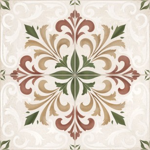 Patchwork Timon Pre-Cut