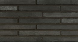 Плитка Lifebrick Лонг НВФ 5.2x43 LG600N