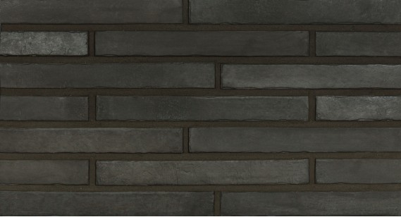 Плитка Lifebrick Лонг НВФ 5.2x43 LG600N