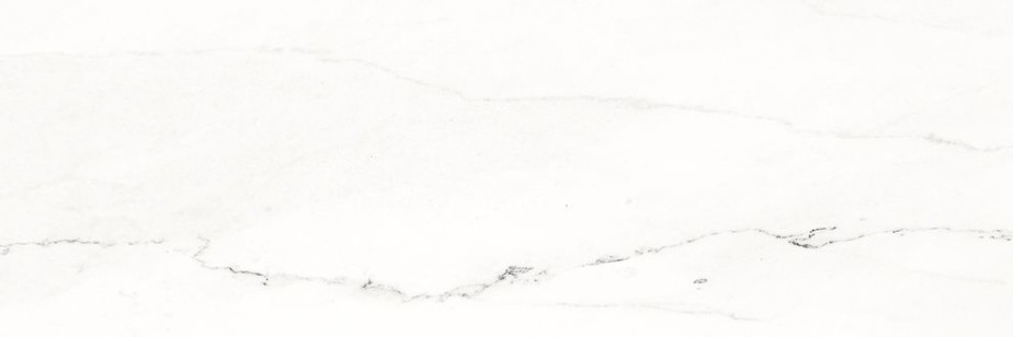 Плитка Rako Vein белая 30x90 настенная WAKV5233