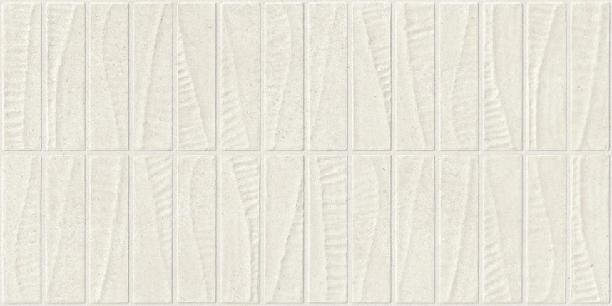 Boost Vision (Atlas Concorde Italy)