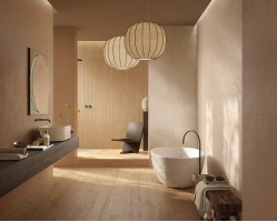 True Color (Fap Ceramiche)