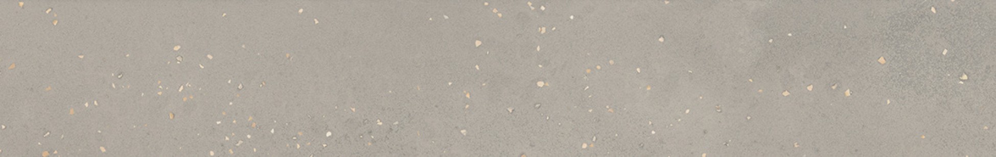 Puntum Sery Svetly Matovy