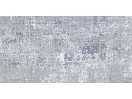 Milano (Aparici)