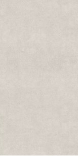 Harmony Velvet White Nat