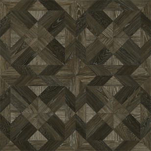 Линолеум Синтерос Sparta Romeo 3 1.5м