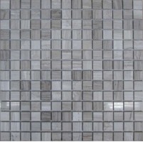 Мозаика Спектр-М Натуральный Камень На Сетке 30.5x30.5 М20-099-20Р