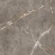 Керамогранит Tubadzin Shinestone Grey Pol 79.8x79.8 919284