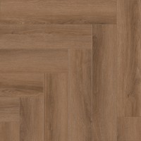  Паркет S ЛВТ Сенеж