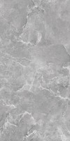 Керамогранит Embito Granito Ambition Grey Glossy 60x120