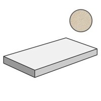 Ступень Italon Millennium Dust Scalino 60 Ang.Dx 33x60 угловая правая 620070001257