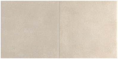 Керамогранит Equipe Stage Taupe 20x20 31374 Керамогранит Equipe Stage Taupe 20x20 31374