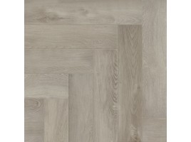 Parquet Premium (Alpine Floor)