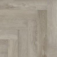 Каменно-полимерный ламинат ABA Alpine Floor Parquet Premium Дуб Фантазия 12.5x60 ECO 19-1 MC