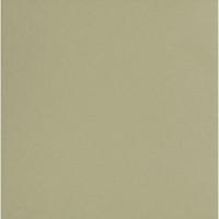 Керамогранит Etruria Design Hex Tozzetto Salvia 6.2x6.2 H6.2X6.2-SL