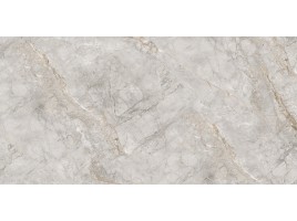 Relief (Embito Granito)