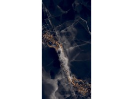 Paradise (Global Tile)